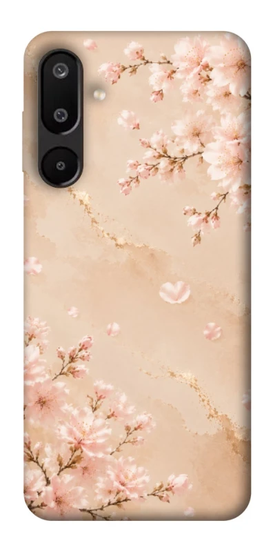 Чохол на Samsung Galaxy M16 5G Sakura ver.2 фото 1 з 1