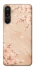 Чохол на Samsung Galaxy M16 5G Sakura ver.2 фото 1 з 1
