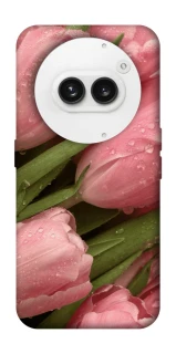 Чохол на Nothing Phone (2a) Beauty фото 1 Чохол на Nothing Phone (2a) Beauty фото 1 з 1