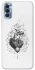Чехол на TECNO Spark 8P Tattoo ver.2 фото 1 из 1