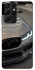 Чехол на Samsung Galaxy S21 Ultra BMW v53 фото 1 из 1