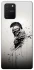 Чехол на Samsung Galaxy S10 Lite Tattoo ver.3 фото 1 из 1
