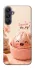 Чохол на Samsung Galaxy A25 5G Dumpling ver.1 фото 1 з 1