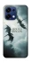 Чохол на Oppo A6 Pro 4G/5G House of the Dragon ver.5 фото 1 з 2