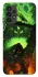 Чохол на Samsung Galaxy A13 4G Gromash Hellscream фото 1 з 1