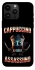 Чохол на Apple iPhone 14 Pro Max (6.7") Cappuccino Assassino фото 1 з 1