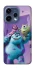 Чохол на Oppo Reno 15 Monsters friends фото 2 з 2