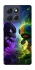 Чехол на Motorola Moto G86 Power Brawl Stars ver.16 фото 1 из 1
