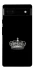 Чохол на Google Pixel 6a King фото 1 з 1