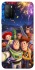 Чехол на Xiaomi Poco M3 Toy Story фото 1 из 1