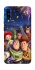 Чохол на ZTE Blade A7s (2019) Toy Story фото 1 з 1
