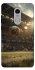 Чехол на Xiaomi Redmi Note 4X / Note 4 (Snapdragon) Football aesthetic ver.2 фото 1 из 1