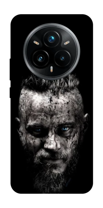 Чехол на Realme 14 Pro Ragnar фото 1 из 1