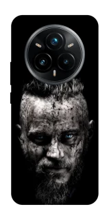 Чохол на Realme 14 Pro Ragnar фото 1 з 1