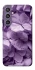 Чохол на Samsung Galaxy S23 FE Floral Symphony фото 1 з 1
