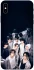 Чохол на Apple iPhone XS Max (6.5") Stray Kids v4 фото 1 з 1