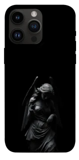 Чехол на Apple iPhone 14 Pro Max (6.7") Angel фото 1 из 1