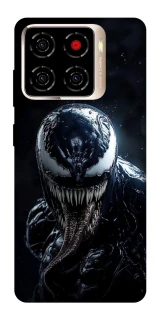 Чохол на ZTE Blade A56 Venom v3 фото 1 з 1