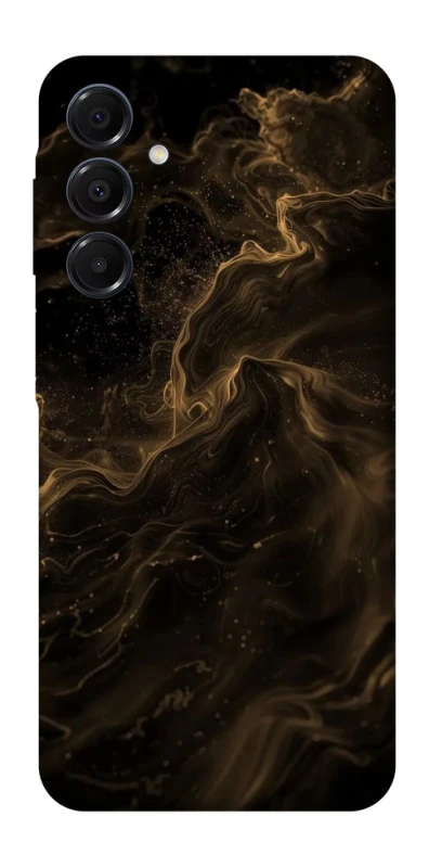 Чохол на Samsung Galaxy A16 4G/5G Epoxy design ver.5 фото 1 з 1