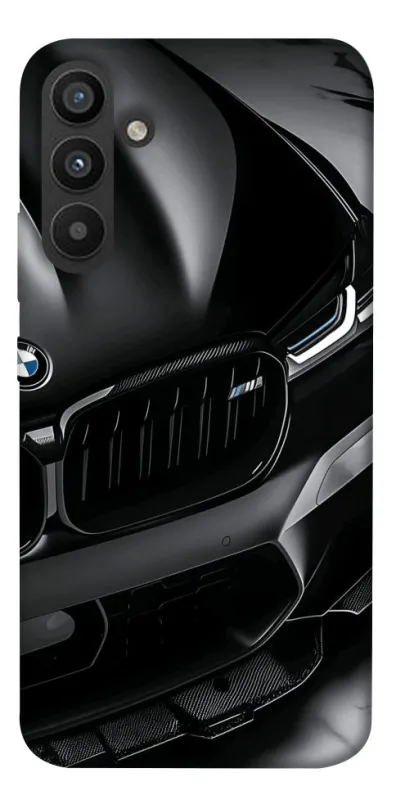 Чохол на Samsung Galaxy A34 5G BMW M5 v35 фото 1 з 1