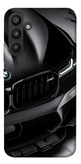 Чохол на Samsung Galaxy A34 5G BMW M5 v35 фото 1 з 1