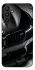Чохол на Samsung Galaxy A34 5G BMW M5 v35 фото 1 з 1