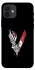 Чохол на Apple iPhone 12 (6.1") V-Vikings фото 1 з 1