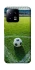 Чохол на Xiaomi 13 Football aesthetic ver.6 фото 1 з 1