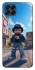 Чехол на Samsung Galaxy M33 5G Roblox aesthetics ver.3 фото 1 из 1