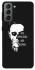 Чохол на Samsung Galaxy S21 FE All Monsters are Human фото 1 з 1