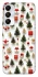 Чохол на Samsung Galaxy A05s Christmas spirit ver.8 фото 1 з 1