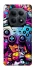 Чохол на Xiaomi Redmi Note 15 4G/5G (EU) Gamepad фото 1 з 1