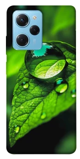 Чохол на Xiaomi Poco X5 Pro 5G Flowers v16 фото 1 з 1