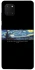 Чохол на Samsung Galaxy Note 10 Lite (A81) Starry night Van Gogh фото 1 з 1