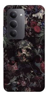 Чехол на Xiaomi Redmi 15 (Global) Romantic Halloween ver.2 фото 1 из 1