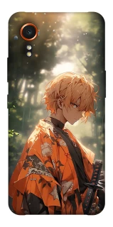 Чохол на Samsung Galaxy Xcover7 Zenitsu фото 1 з 1