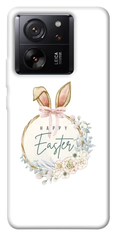 Чохол на Xiaomi 13T Pro Easter ver.7 фото 1 з 1