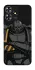 Чохол на ZTE Blade A73 4G Warhammer 40k v3 фото 1 з 1
