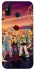 Чохол на TECNO Spark 6 Go Toy Story ver.4 фото 1 з 1