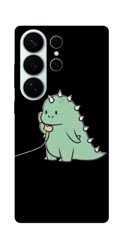 Чохол на Samsung Galaxy S26 Pro Pair romantic theme ver.5 фото 1 з 1