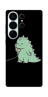 Чохол на Samsung Galaxy S26 Pro Pair romantic theme ver.5 фото 1 з 1