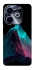 Чехол на Infinix Hot 40i Neon mountains фото 1 из 1