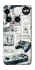 Чохол на Nothing Phone (3) Gamer Zone ver.2 фото 1 з 1