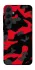 Чехол на Samsung Galaxy A55 Camouflage v15 фото 1 из 1