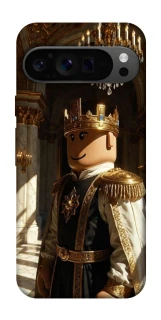 Чохол на Google Pixel 9 Pro Roblox aesthetics ver.7 фото 1 з 1