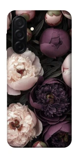 Чехол на Samsung Galaxy A26 5G Heart of a Flower фото 1 из 1