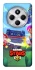 Чохол на Xiaomi Redmi 14C / Poco C75 Brawl Stars ver.11 фото 1 з 1