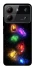 Чехол на ZTE Blade A54 4G Infinity Stones фото 1 из 1