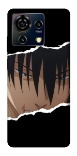 Чохол на ZTE Blade V50 Vita Toji v6 фото 1 з 1