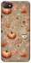 Чехол на Xiaomi Redmi 6A Autumn vibes ver.1 фото 1 Чехол на Xiaomi Redmi 6A Autumn vibes ver.1 фото 1 из 1